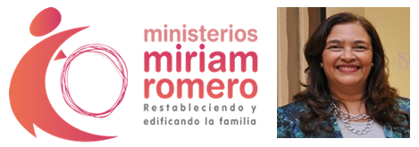 Ministerio Miriam Romero